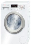 Ремонт стиральной машины Bosch WLK 20261